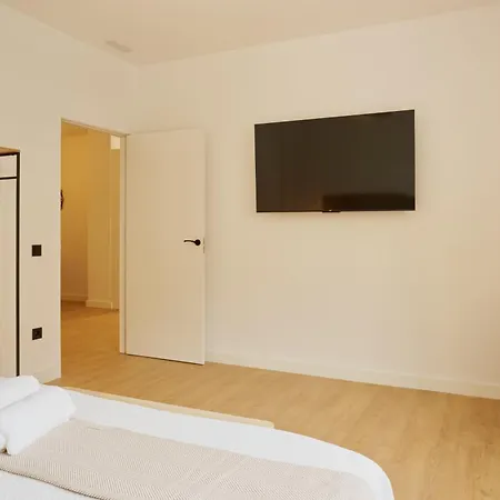 La Abi Apartment